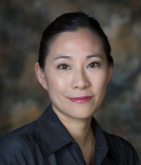  Kana Enomoto, Acting Administrator, Substance Abuse and Mental Health Services Administration