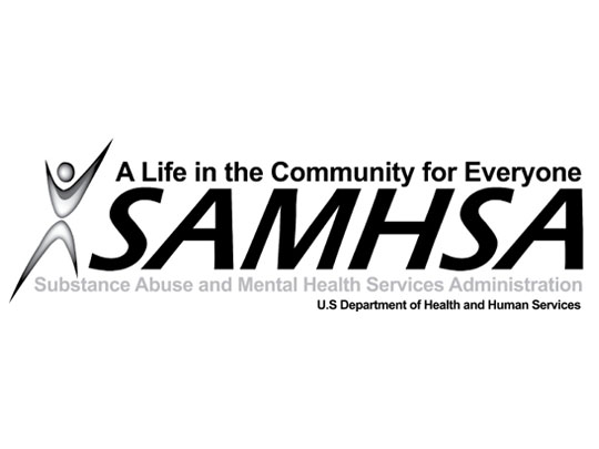 samhsa logo