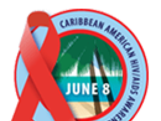 Recognizing Caribbean American HIV/AIDS Awareness Day | HIV.gov