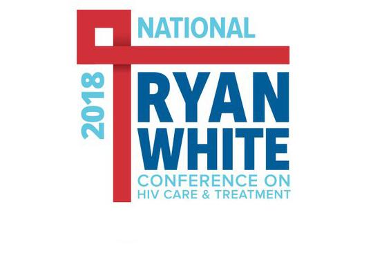 2018 National Ryan White Conference on HIV Care and Treatment: Register ...