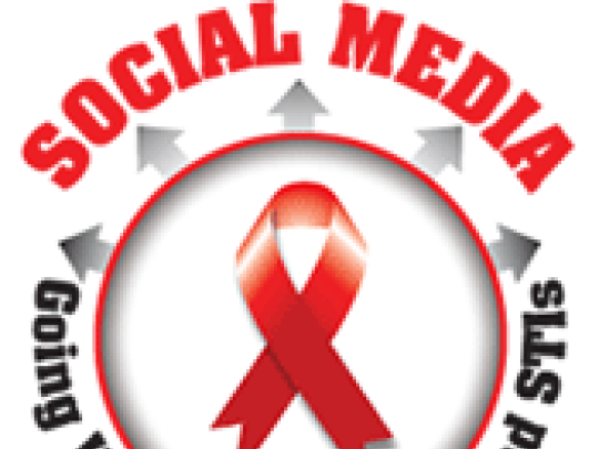 Social Media: Going Viral Against HIV and STIs | HIV.gov