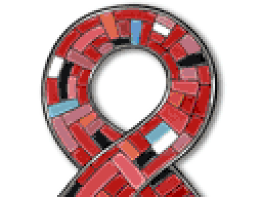 National Native HIV/AIDS Awareness Day and New Media | HIV.gov