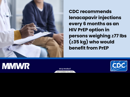 mm7435a1_LenacapavirForHIV_IMA