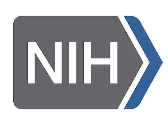 NIH-Supported Trial Reduces HIV Incidence by 70% in Rural Populations
