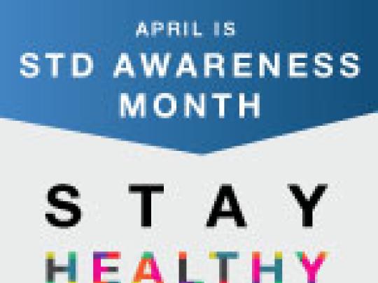 Stop STIs: Six Steps to Safer Sex | HIV.gov